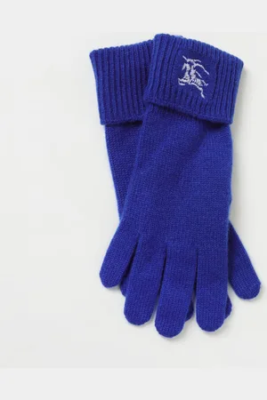 Burberry Gloves Men colour