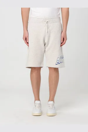 Autry Short Men colour