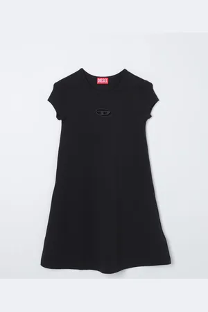 Diesel Dress Kids colour