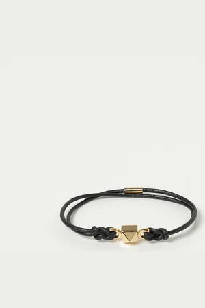 VALENTINO GARAVANI Jewel Men colour