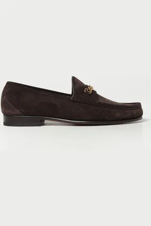 Tom Ford Loafers Men colour
