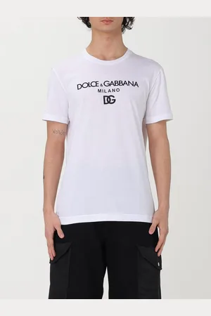 Dolce & Gabbana T-Shirt Men colour