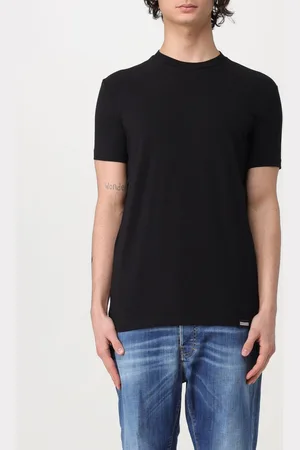 Dsquared2 T-Shirt Men colour