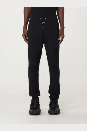 Balmain Trousers Men colour