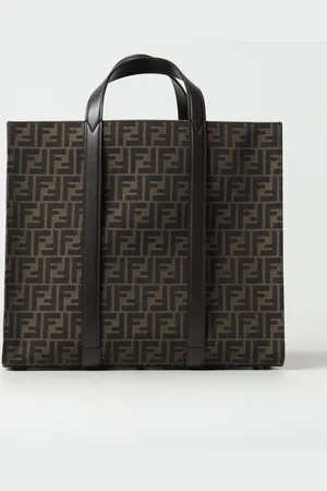Fendi Bags Men colour