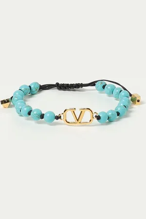 VALENTINO GARAVANI Jewel Men colour