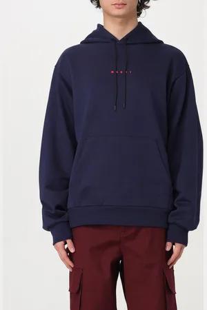 Marni Sweatshirt Men colour