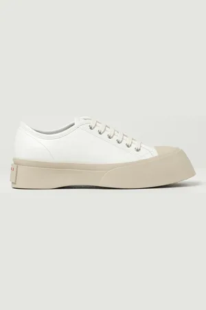Marni Trainers Men colour