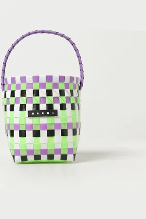 Marni Bag Kids colour