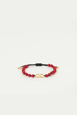 VALENTINO GARAVANI Jewel Men colour