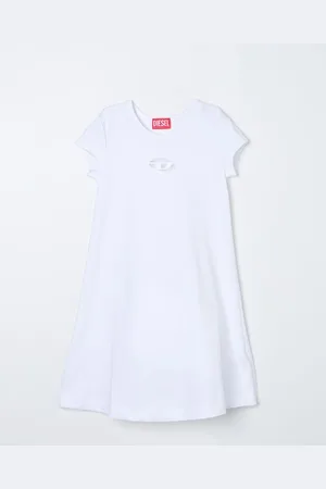 Diesel Dress Kids colour