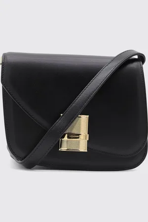 Salvatore Ferragamo Crossbody Bags Woman colour