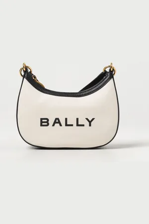 Bally Mini Bag Woman colour