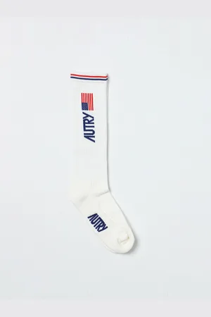 Autry Socks Men colour