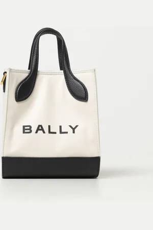Bally Mini Bag Woman colour