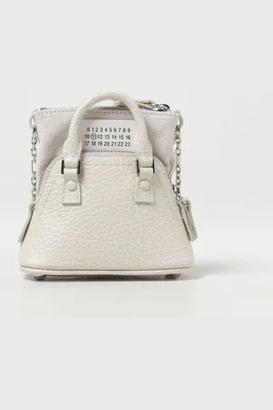 Maison Margiela Mini Bag Woman colour