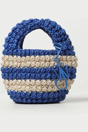 J.W.Anderson Handbag Woman colour