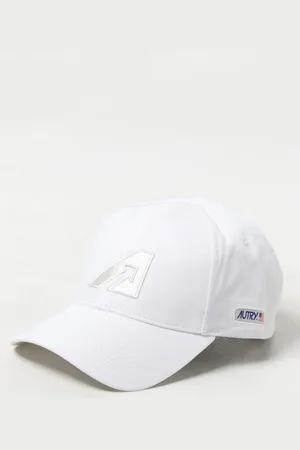 Autry Hat Men colour