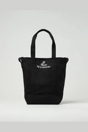 Kenzo Tote Bags Woman colour