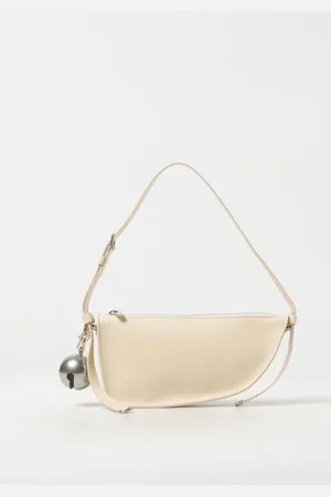 Burberry Shoulder Bag Woman colour