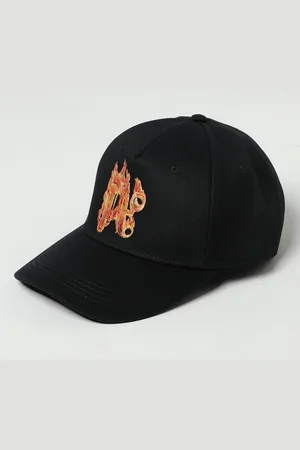 Palm Angels Hat Men colour