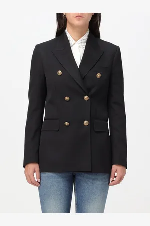 Golden Goose Blazer Woman colour