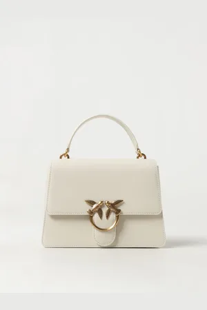Pinko Handbag Woman colour