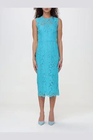 Dolce & Gabbana Dress Woman colour