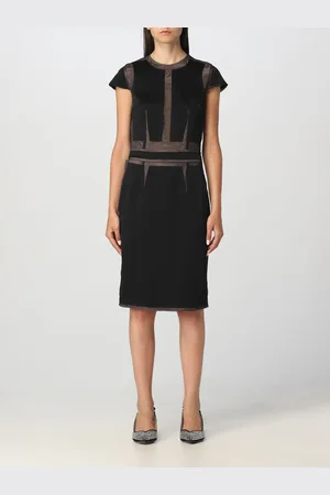 Moschino Dress Woman colour