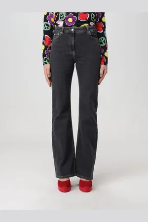 Moschino Jeans Woman colour