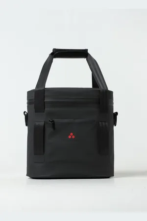 Peuterey Shoulder Bag Men colour