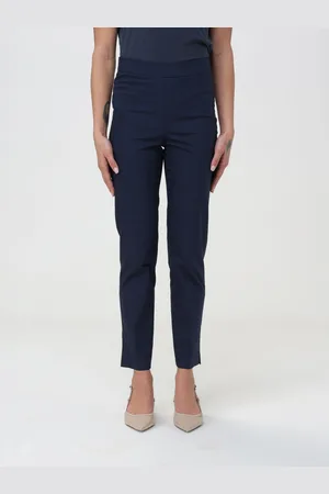 Brunello Cucinelli Trousers Woman colour
