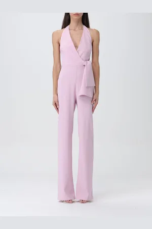 Pinko Jumpsuits Woman colour