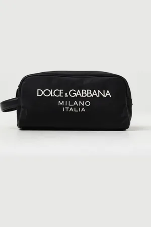 Dolce & Gabbana Cosmetic Case Men colour