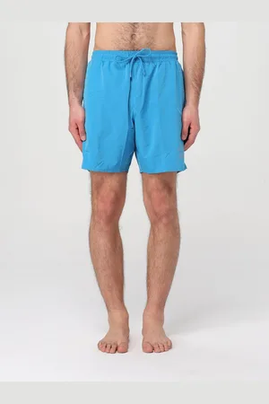 Paul & Shark Swimsuit Men colour