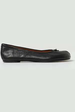 Maison Margiela Ballet Pumps Woman colour