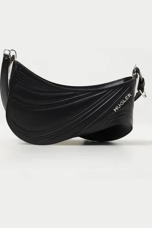 MUGLER Shoulder Bag Woman colour