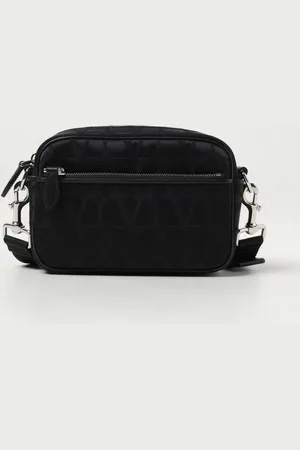 VALENTINO GARAVANI Shoulder Bag Men colour