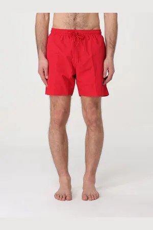 Paul & Shark Swimsuit Men colour