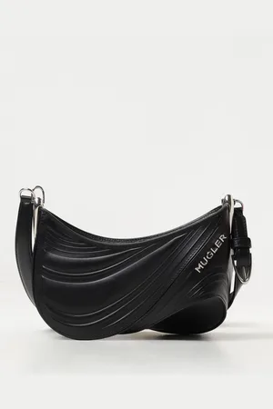 MUGLER Mini Bag Woman colour