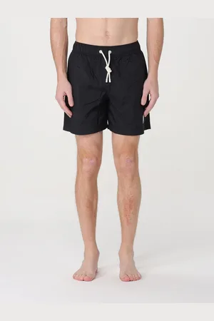 Palm Angels Swimsuit Men colour