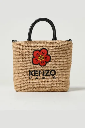 Kenzo Handbag Woman colour