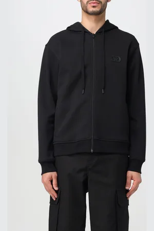 VALENTINO Sweatshirt Men colour
