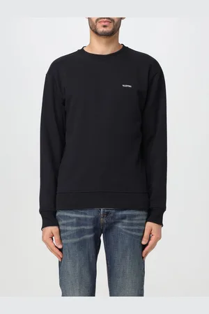 VALENTINO Sweatshirt Men colour