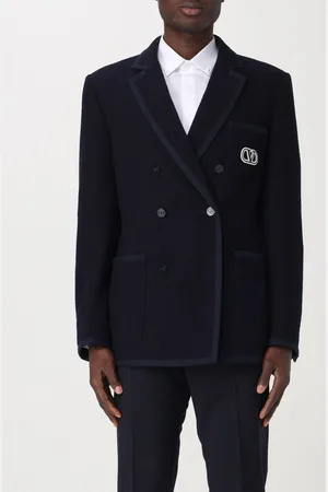 VALENTINO Blazer Men colour
