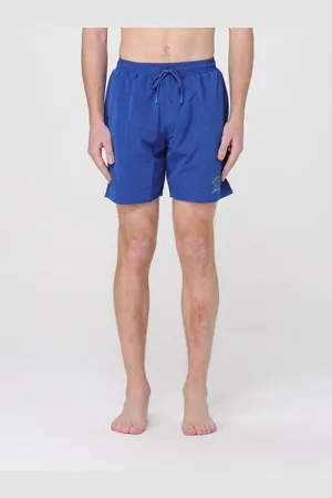 Paul & Shark Swimsuit Men colour