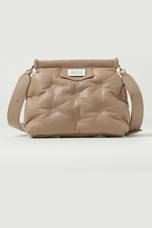 Maison Margiela Crossbody Bags Woman colour