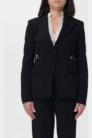 Liu Jo Blazer Woman colour