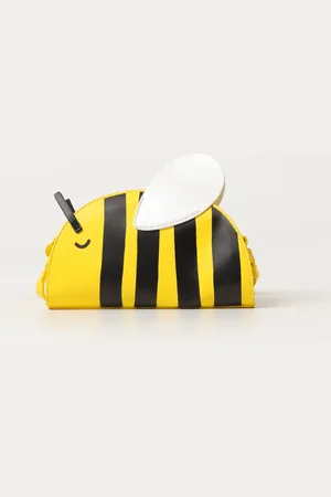 Stella McCartney Clutch Kids colour