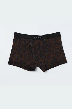 Tom Ford Underwear Men colour
